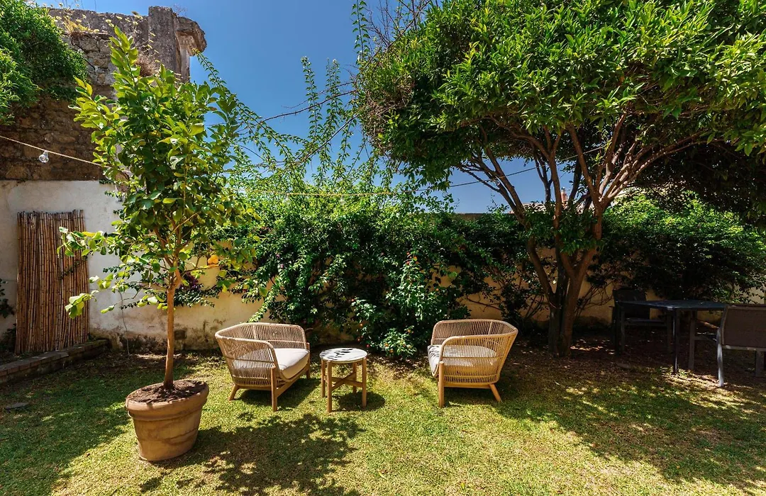 Villa Mazzella-1