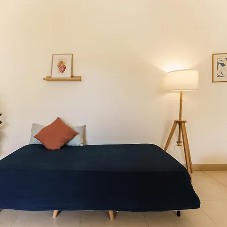 Villa Mazzella-3